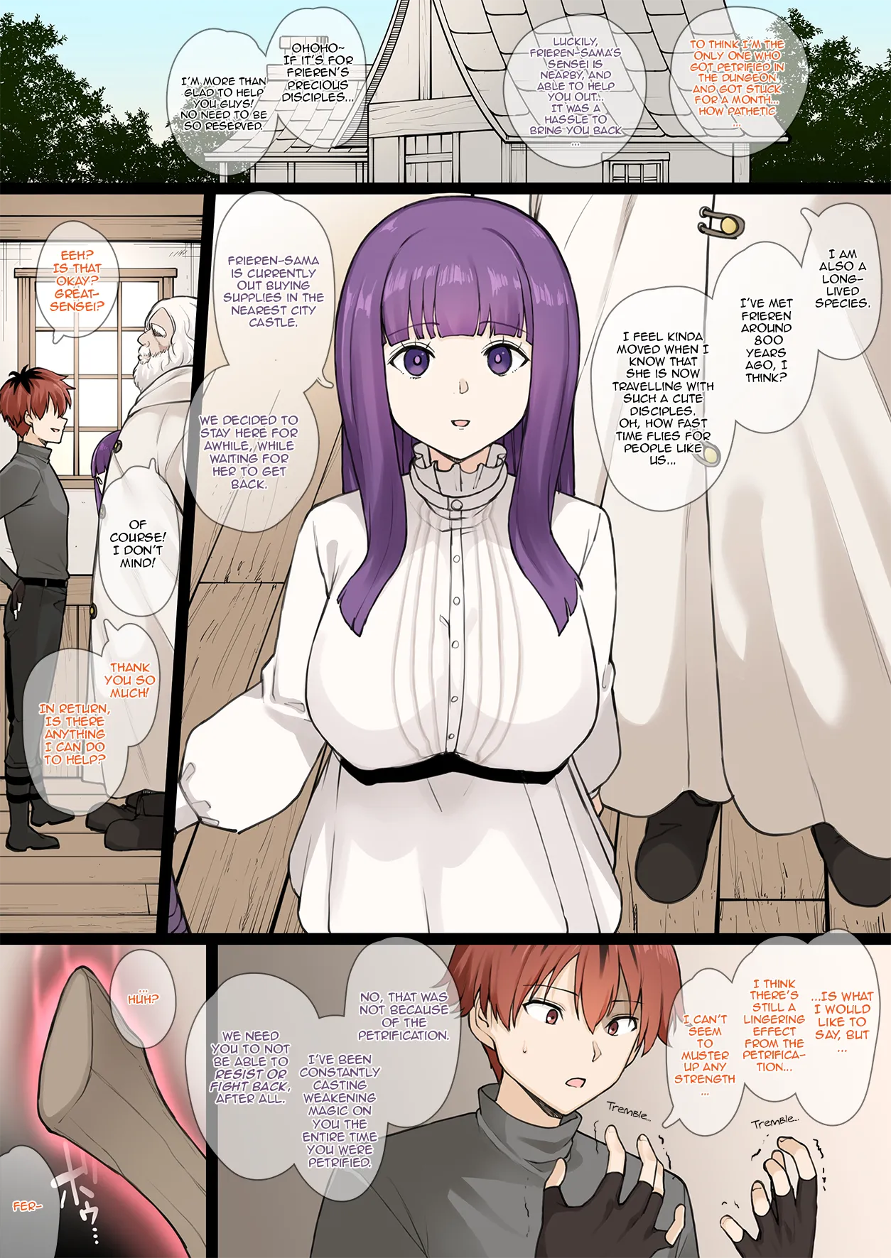 Fern NTR page 1 full