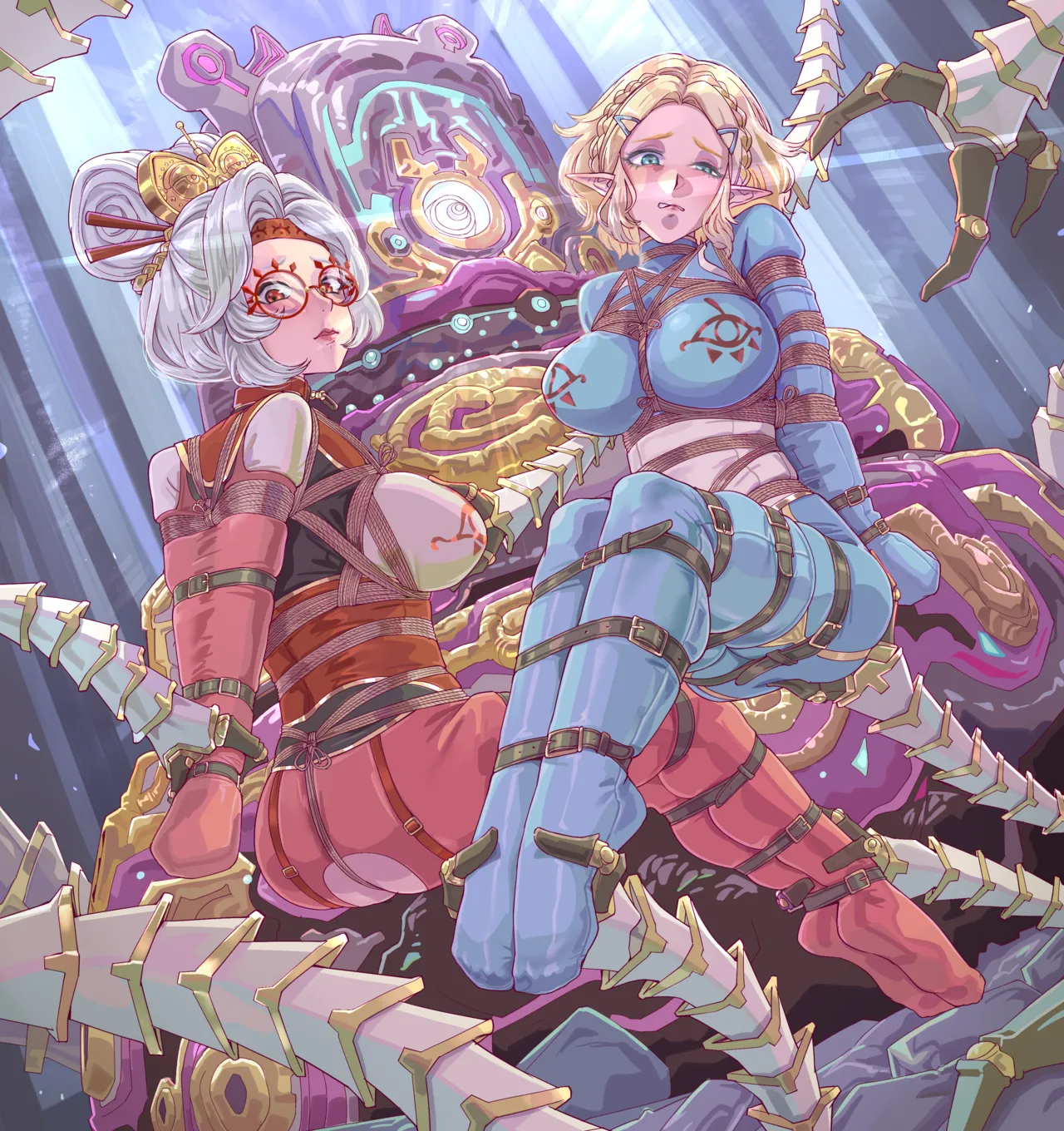 2024-2025.9 collection page 10 full