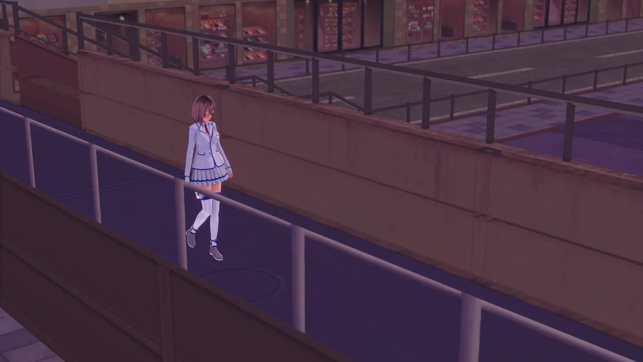 光翼天使クリスタリア RQ48 最強ヒロイン完全攻略 ～孕ませ中出し交尾大作戦～ page 2 full