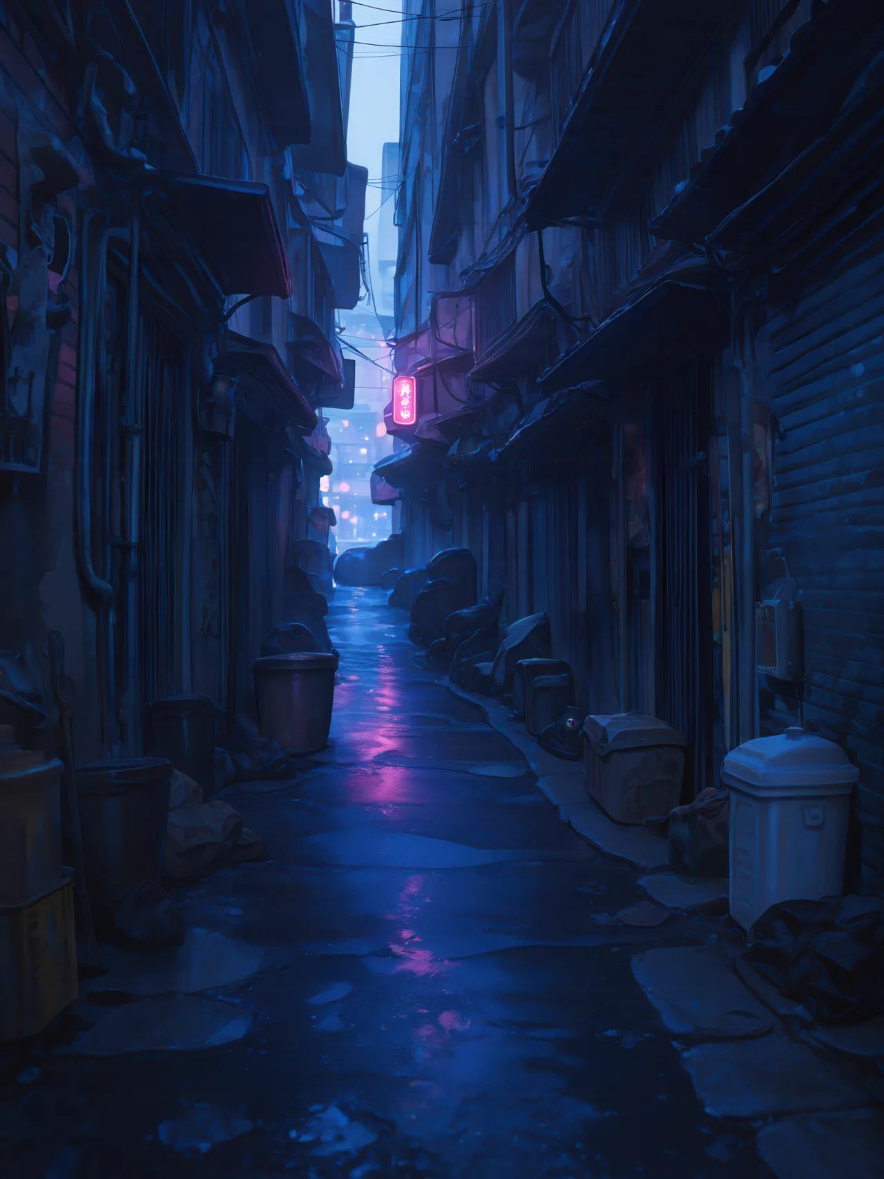 Cyrene-130p page 10 full