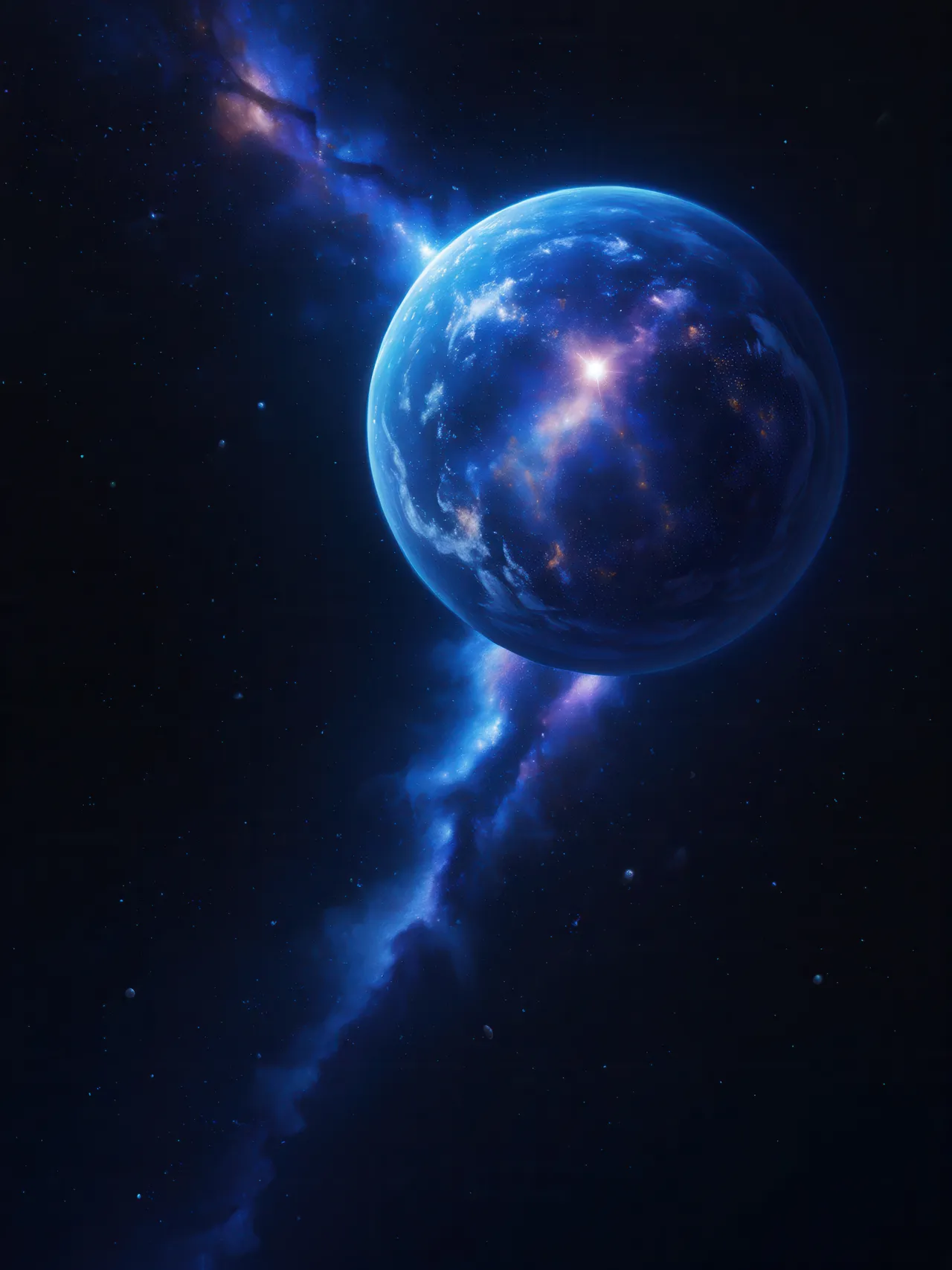 Cyrene-130p page 2 full