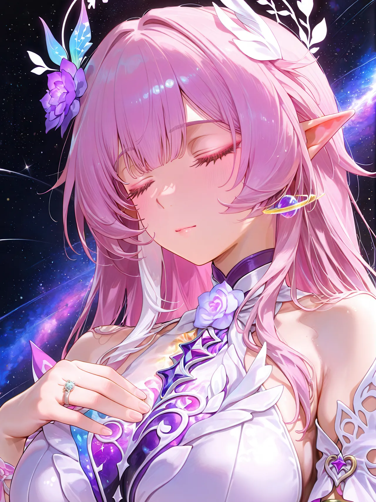 Cyrene-130p page 3 full