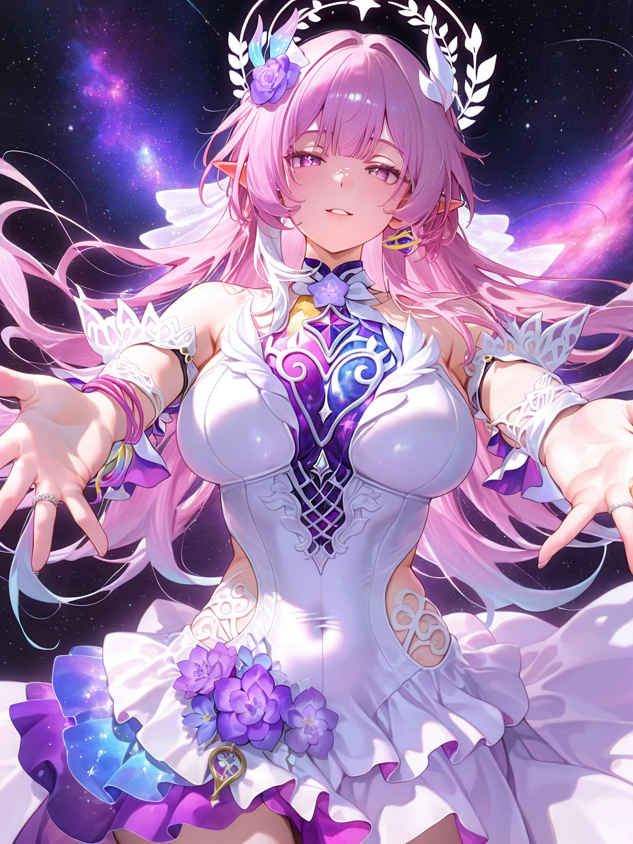 Cyrene-130p page 5 full