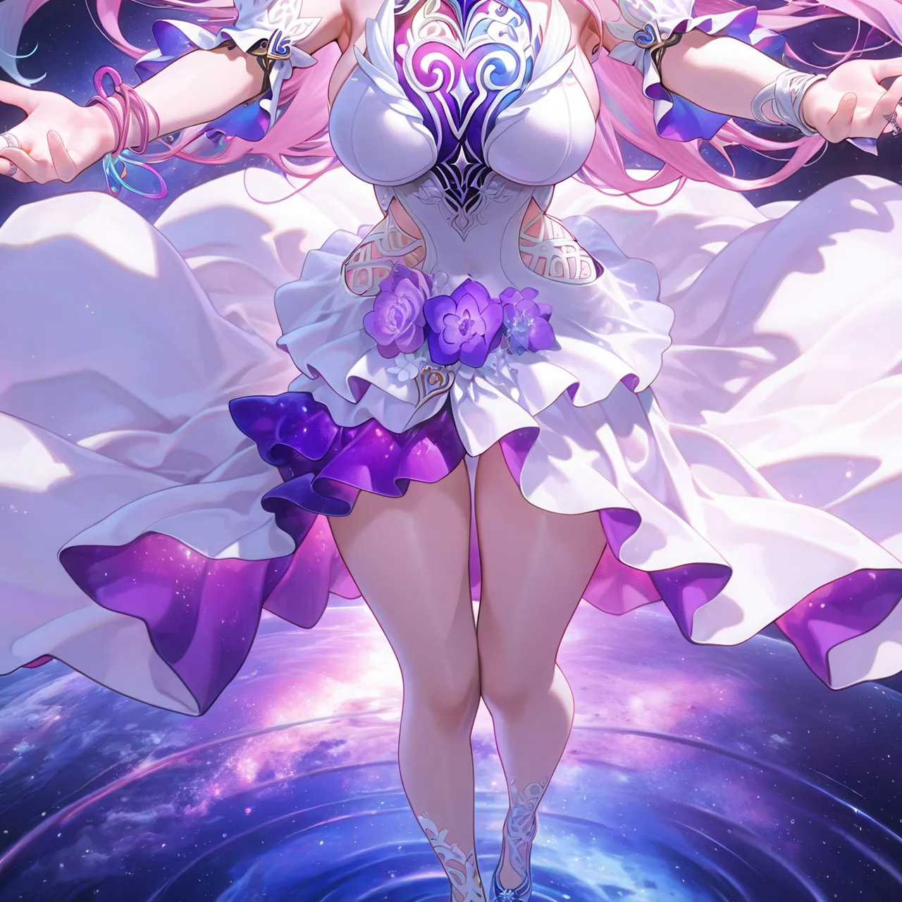 Cyrene-130p page 6 full