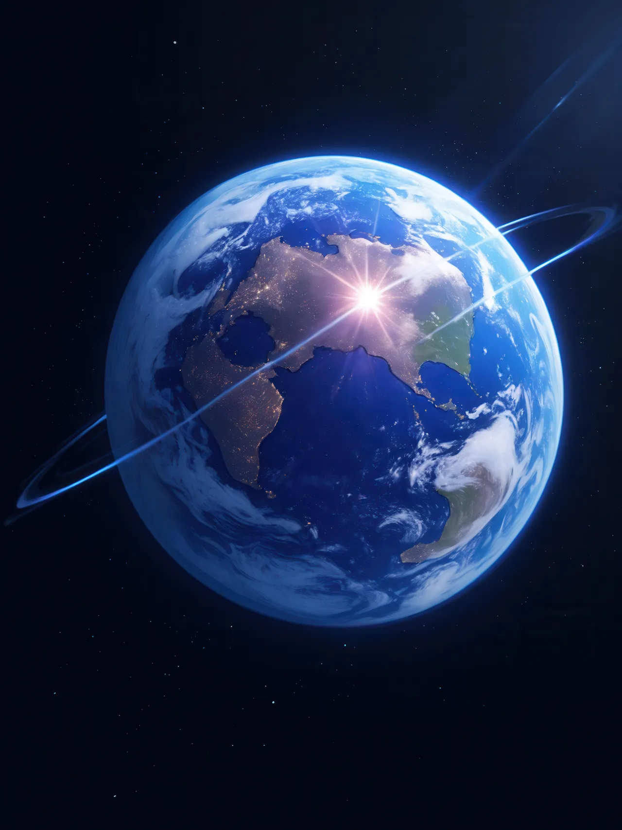 Cyrene-130p page 7 full