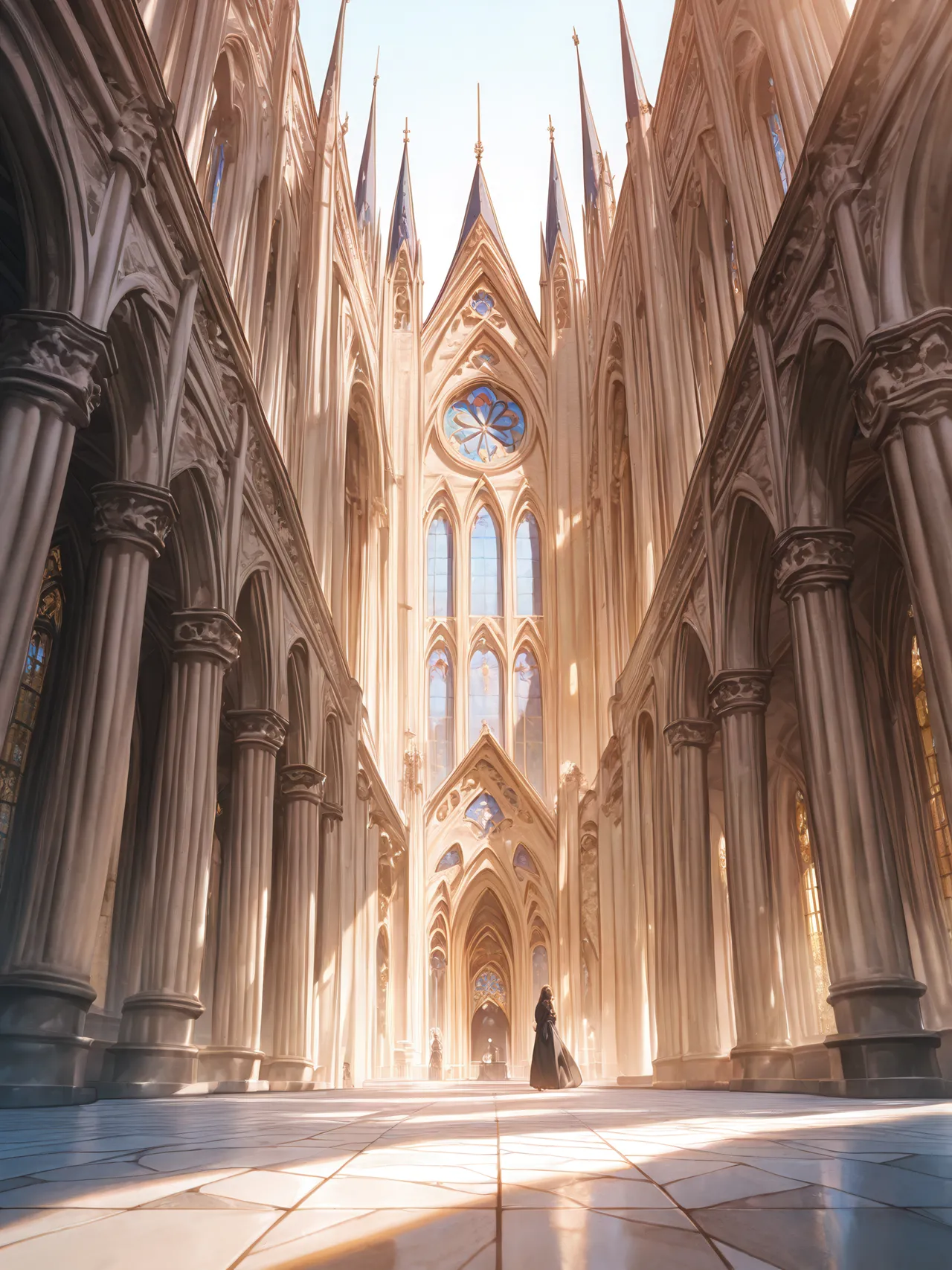 Cyrene-130p page 8 full