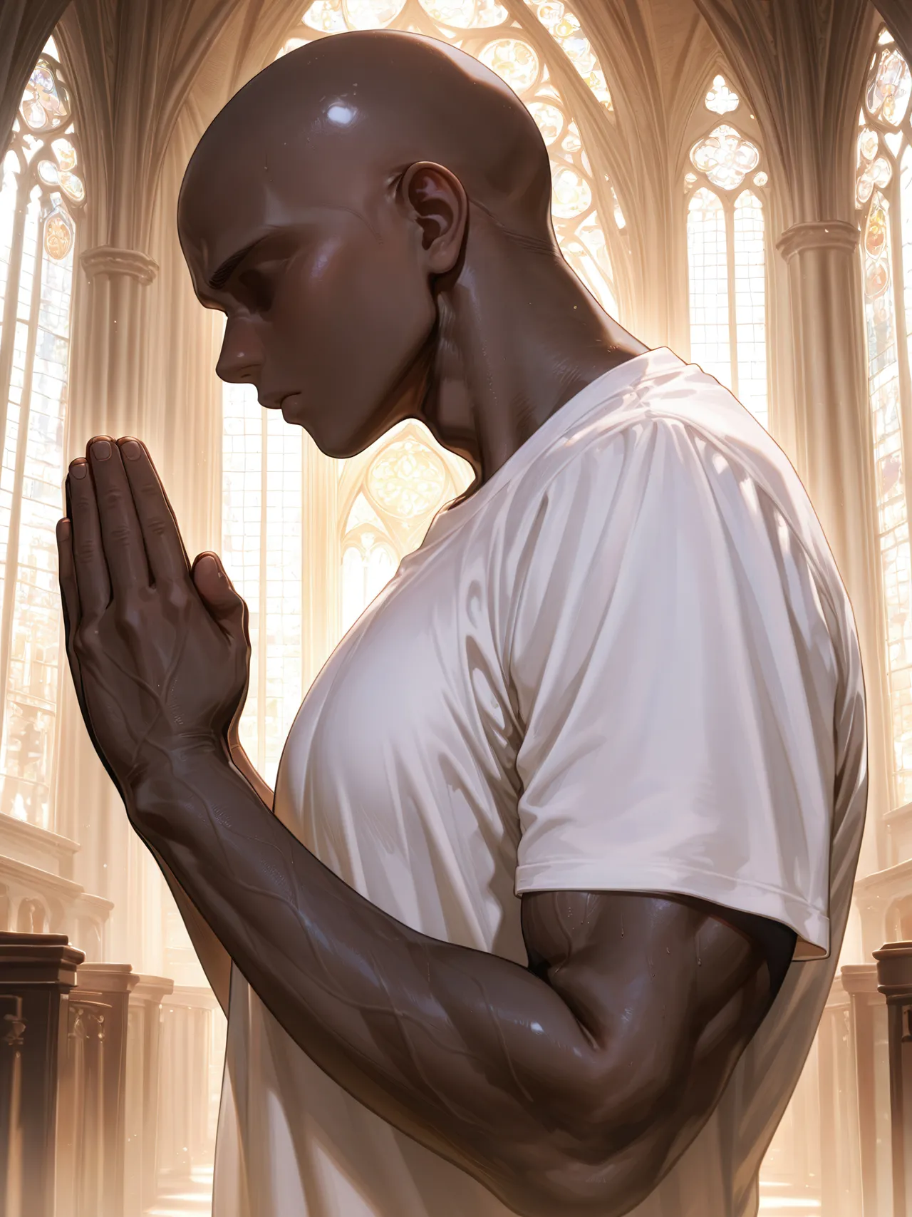 Cyrene-130p page 9 full