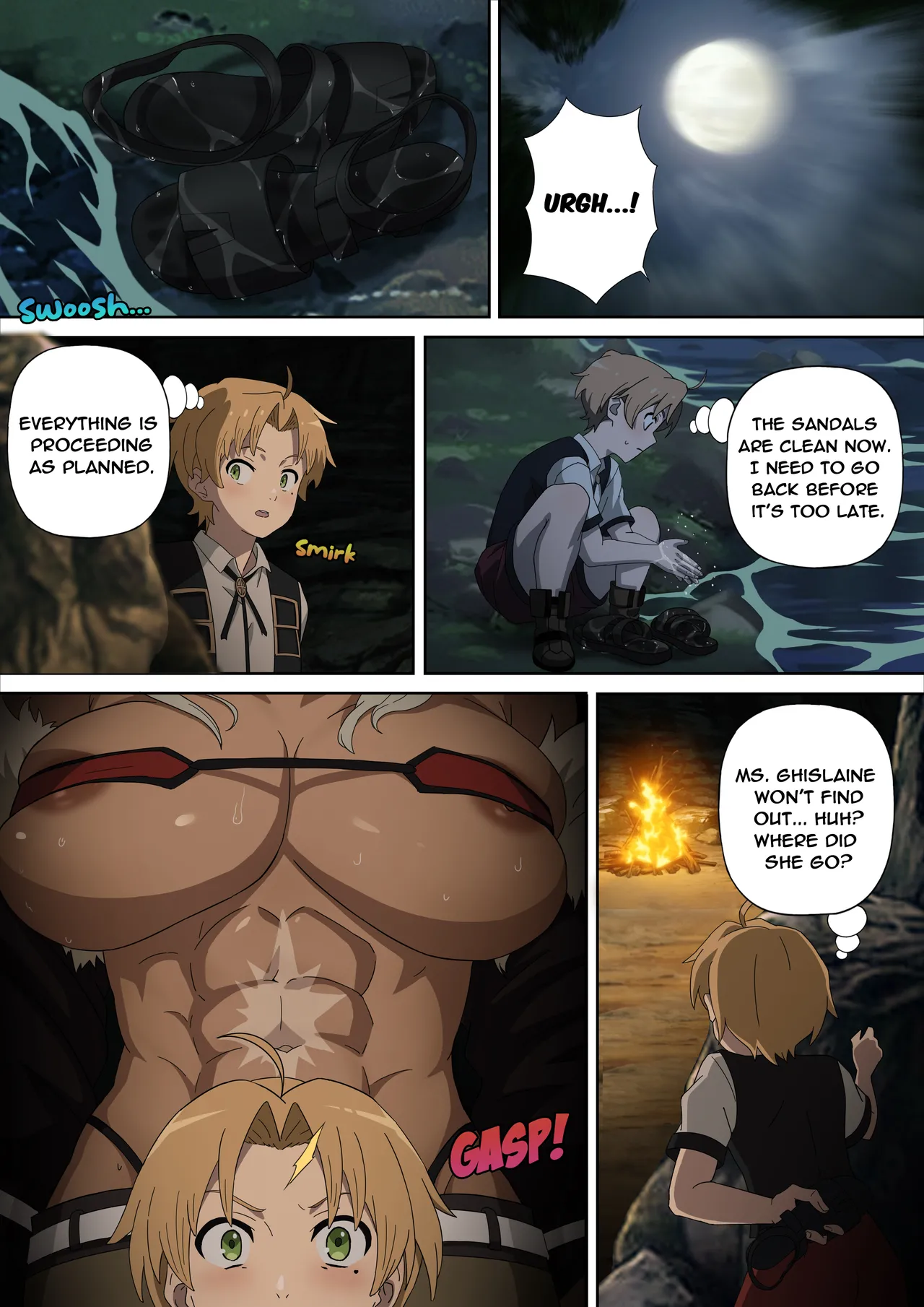 A_Night_with_Ghislaine page 10 full