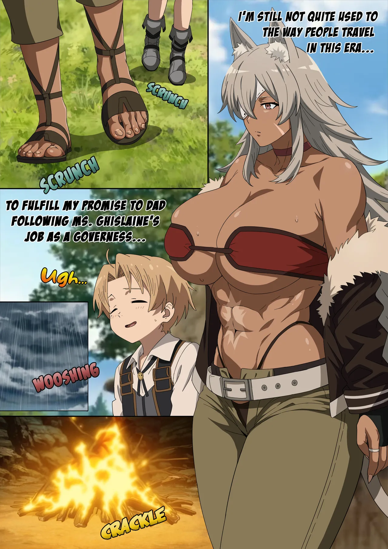 A_Night_with_Ghislaine page 3 full