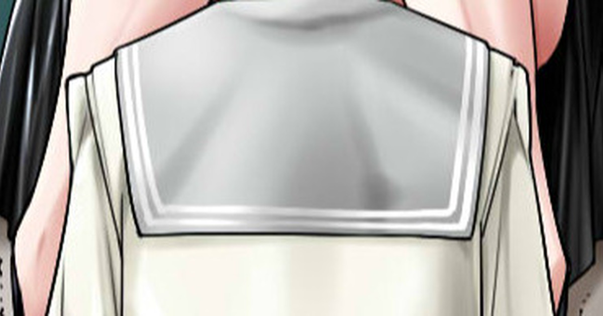 Pichiteca teacher, 3rd year, class H page 5 full