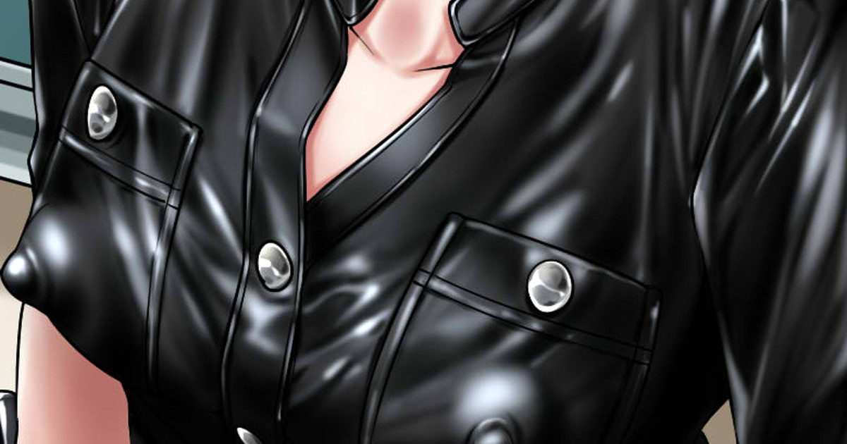 Pichiteca teacher, 3rd year, class H page 8 full