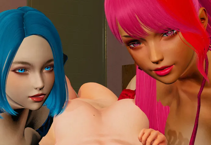 Women's Sex page 2 full