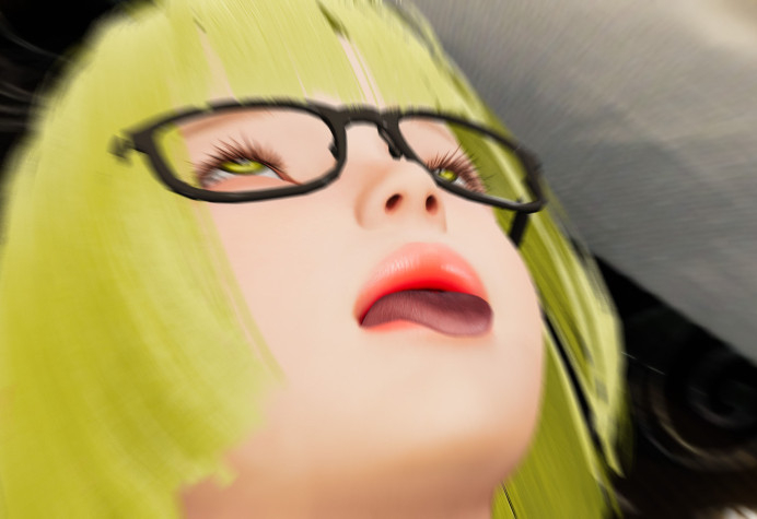 Women's Sex page 7 full