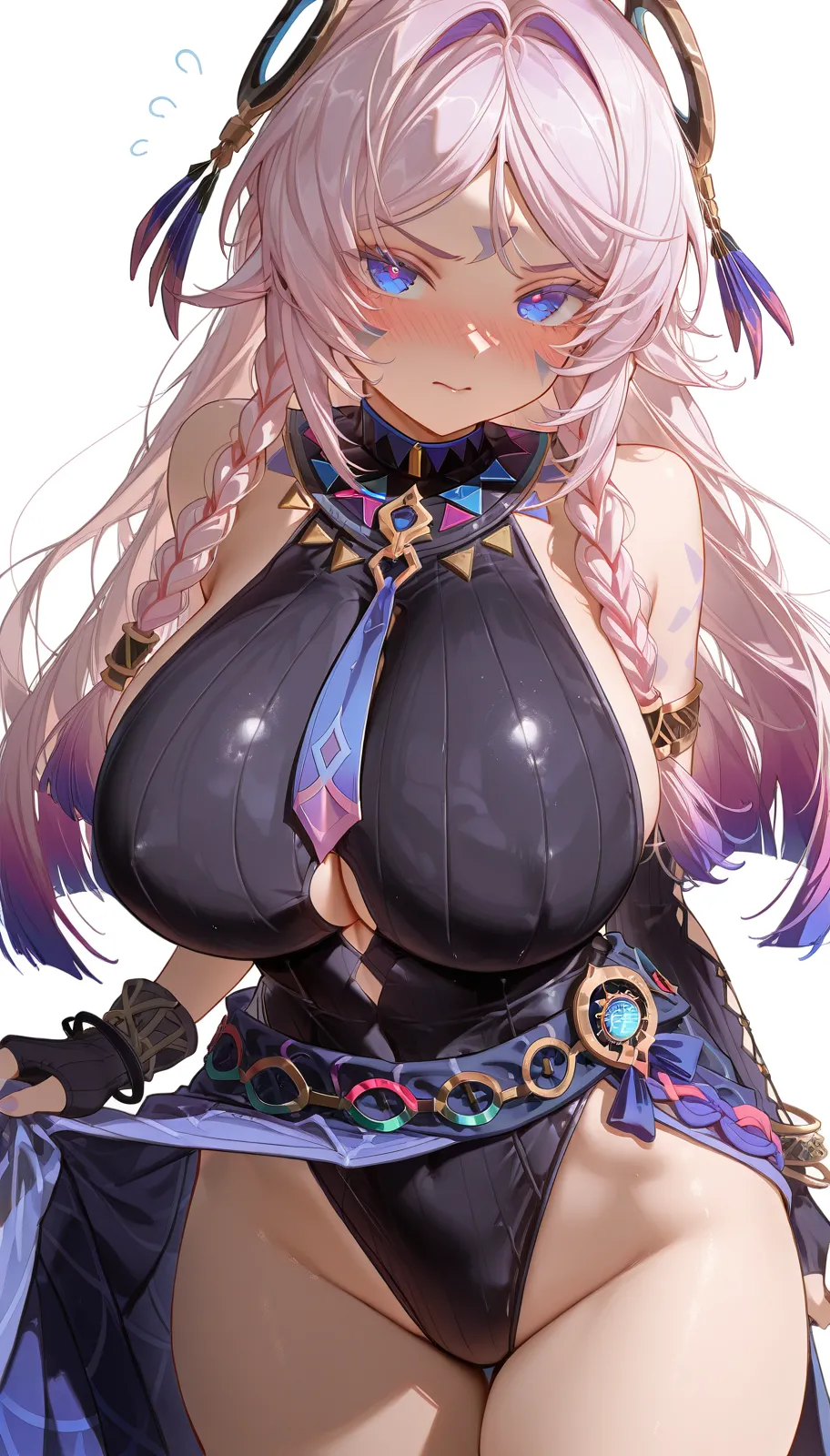 Citlali page 10 full