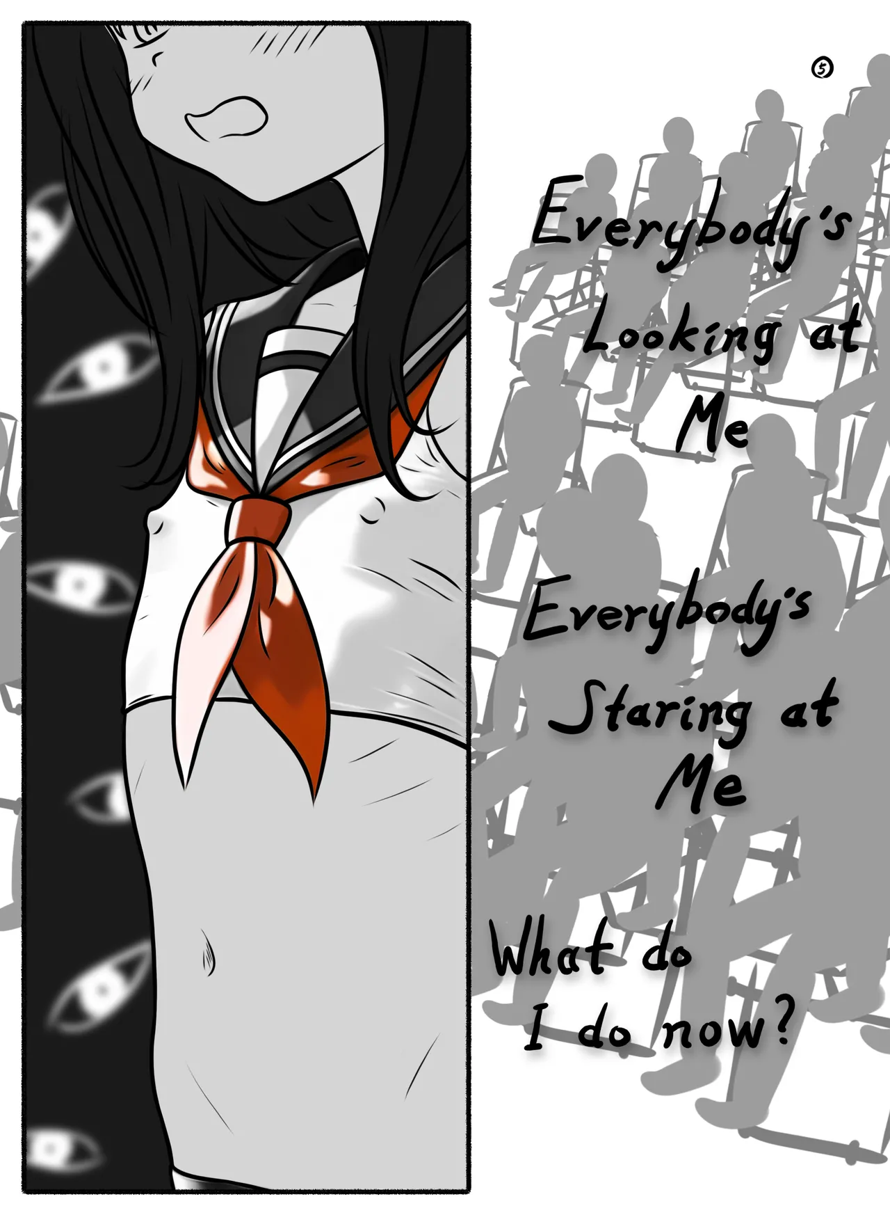 Principal Oji-san page 6 full