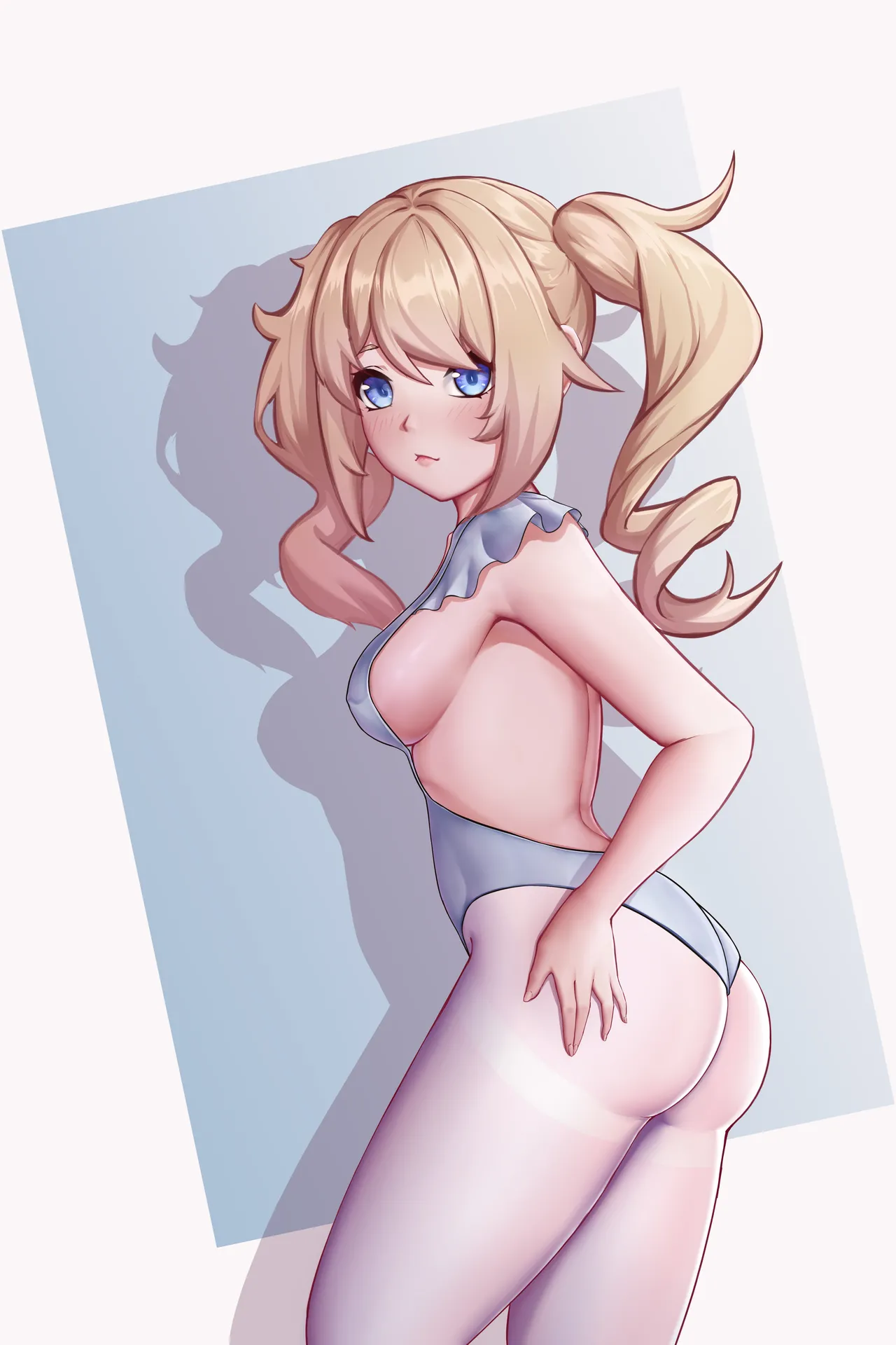 Mimu桑171P page 3 full