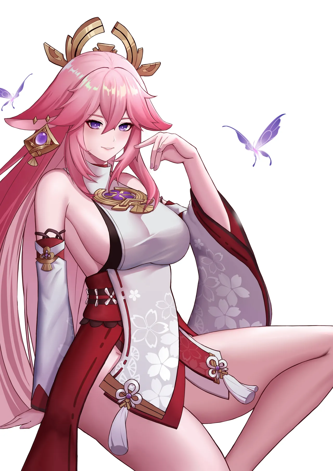 Mimu桑171P page 5 full