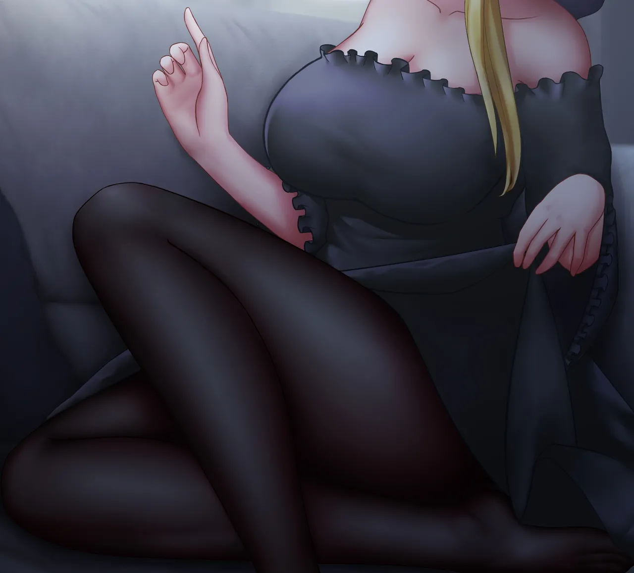 Mimu桑171P page 6 full