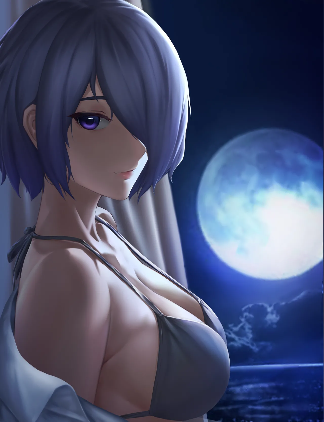 Mimu桑171P page 7 full