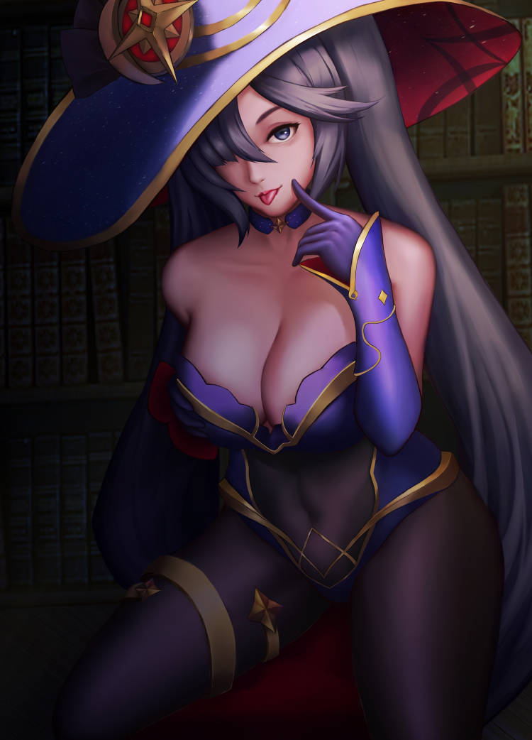 Mimu桑171P page 8 full