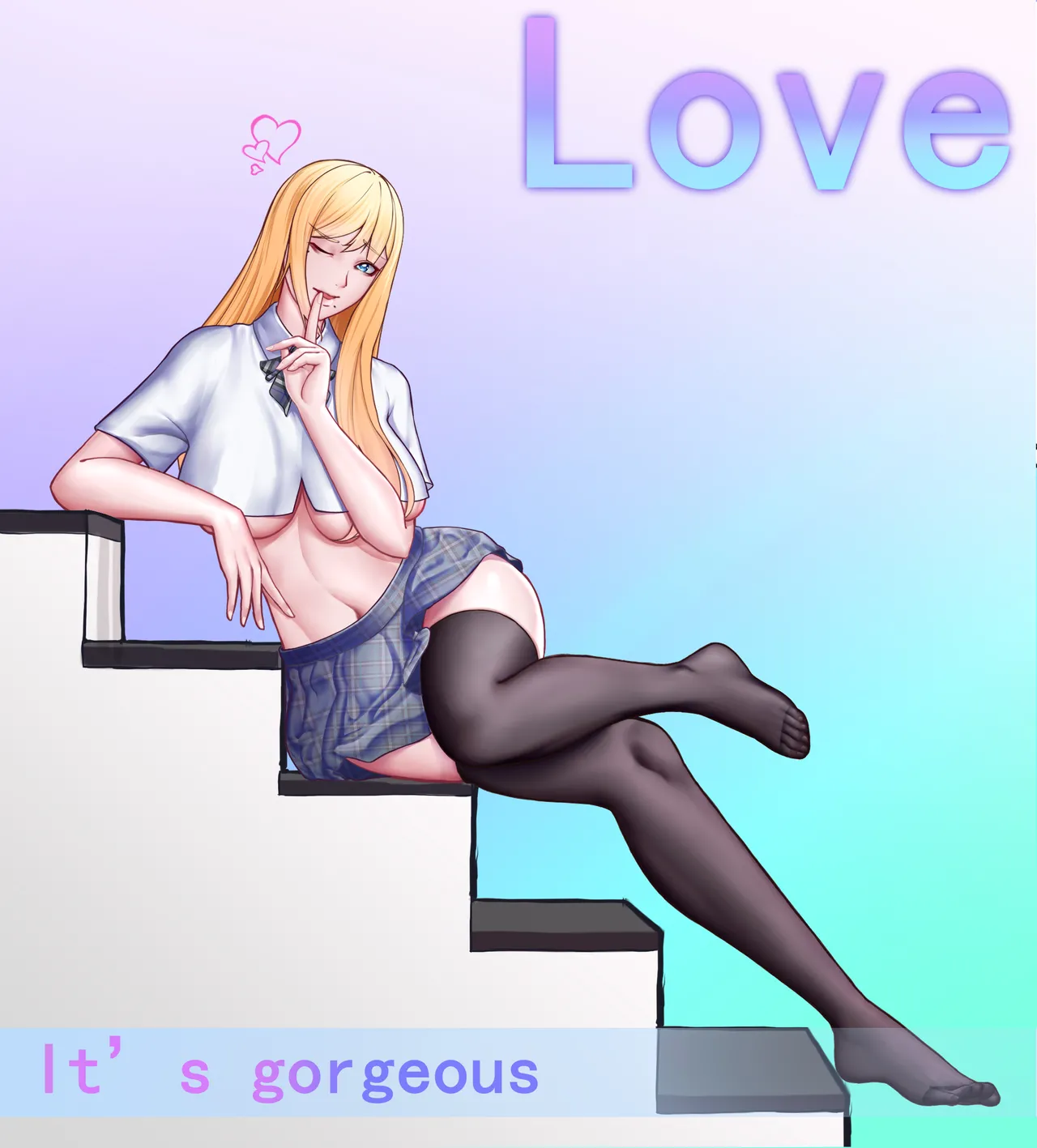 Mimu桑171P page 9 full