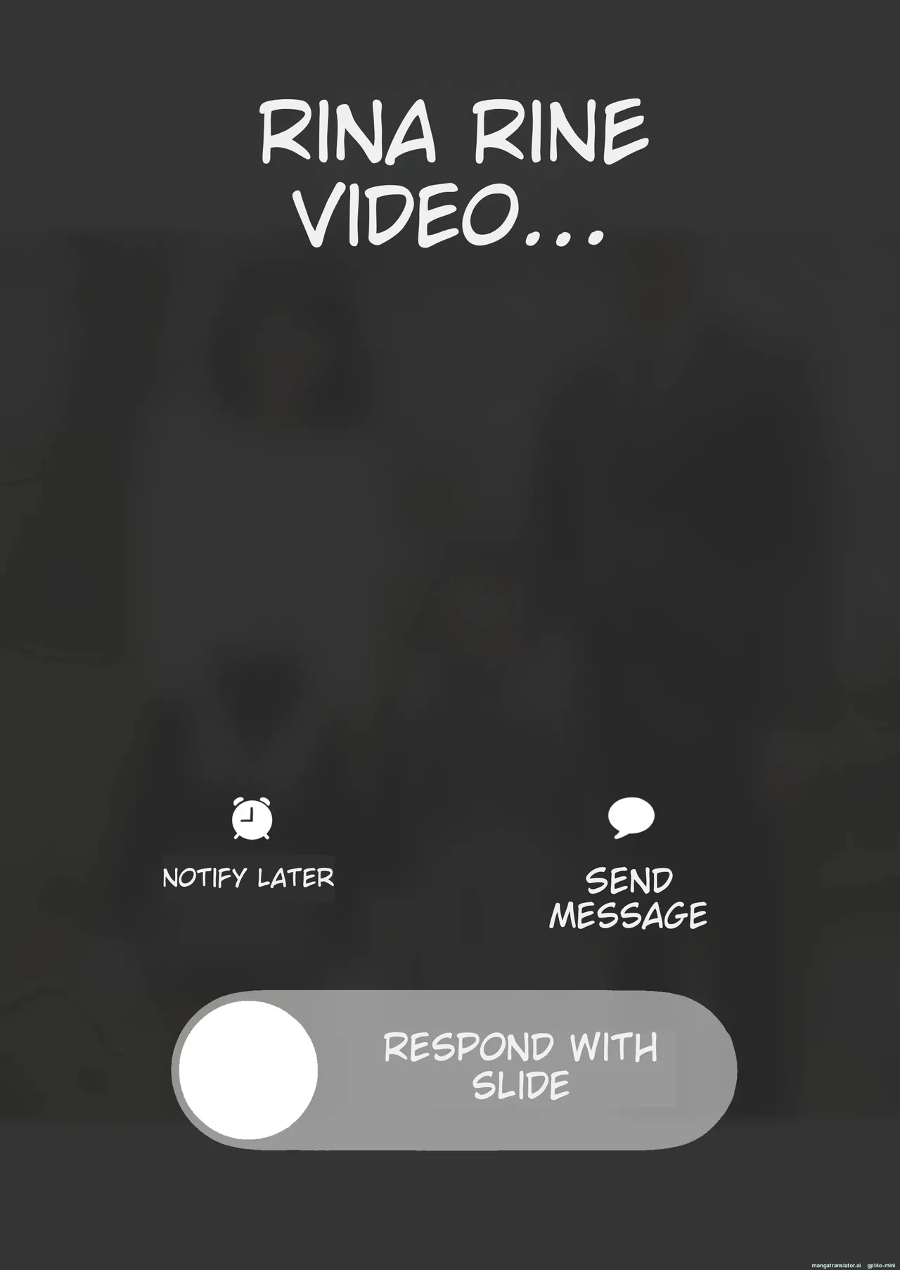 Bonus for Collapse Family 0 page 2 full