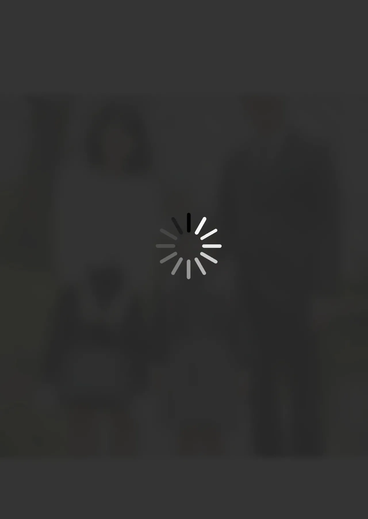 Bonus for Collapse Family 0 page 3 full