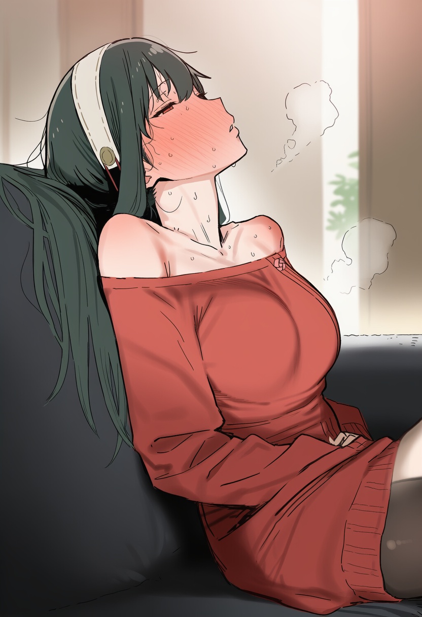 ヨ〇・フォ〇ジャー。お酒の力でイバラ崩し。頭も理性もどろっどろ【252P】 page 10 full