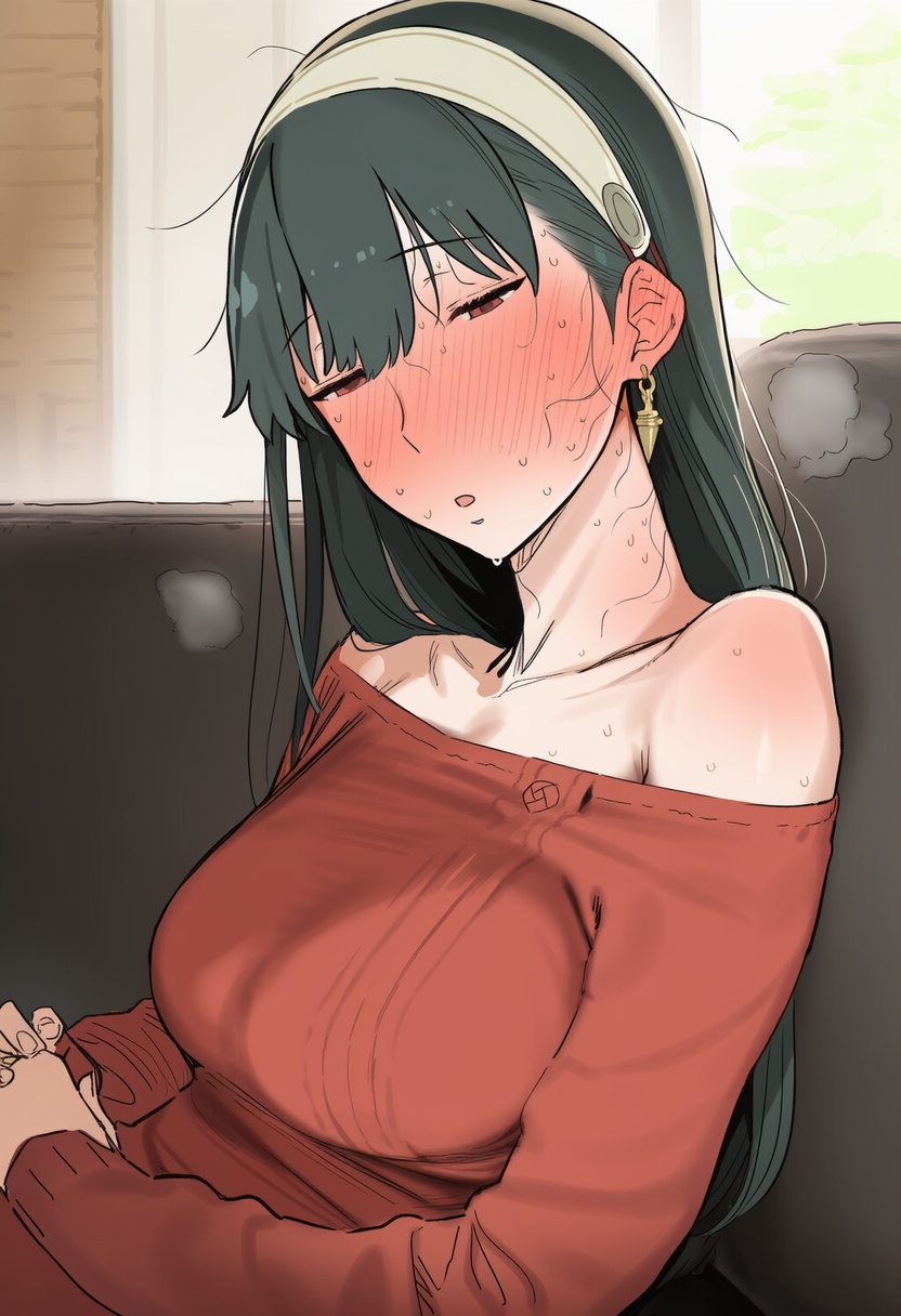 ヨ〇・フォ〇ジャー。お酒の力でイバラ崩し。頭も理性もどろっどろ【252P】 page 8 full