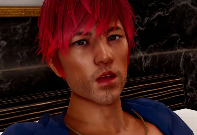 skin room2 page 1 full