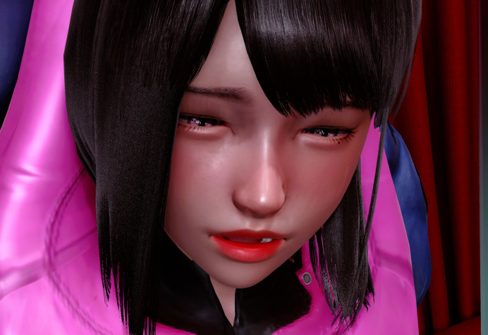 After defeat page 1 full