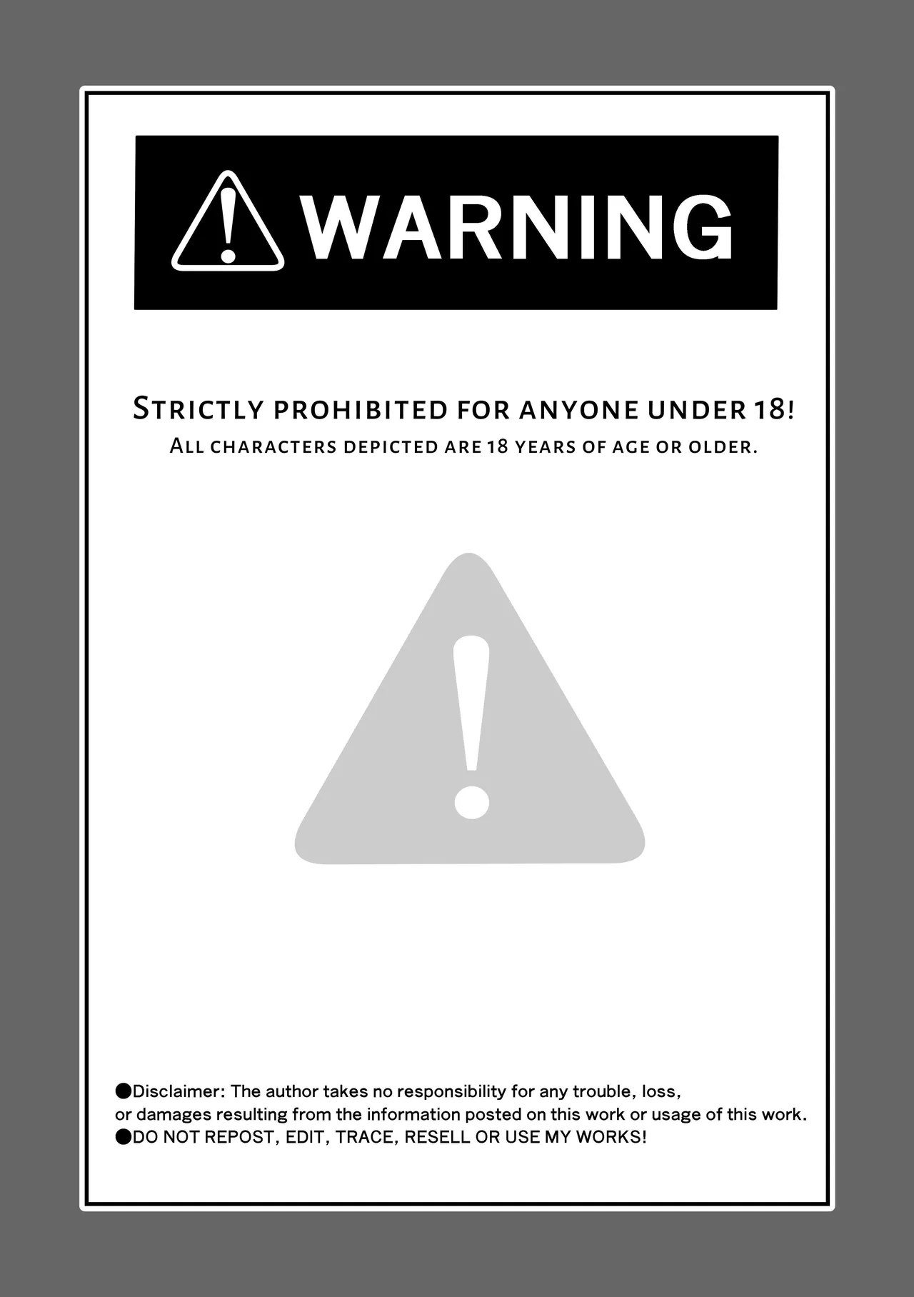 Senpai tte Honto Baka -Kouhai no Burikko Onna ni Suki ni Sarechau Hanashi- | Silly You ~XXX'd by a colleague who is feigning cutesy naivete~ page 3 full