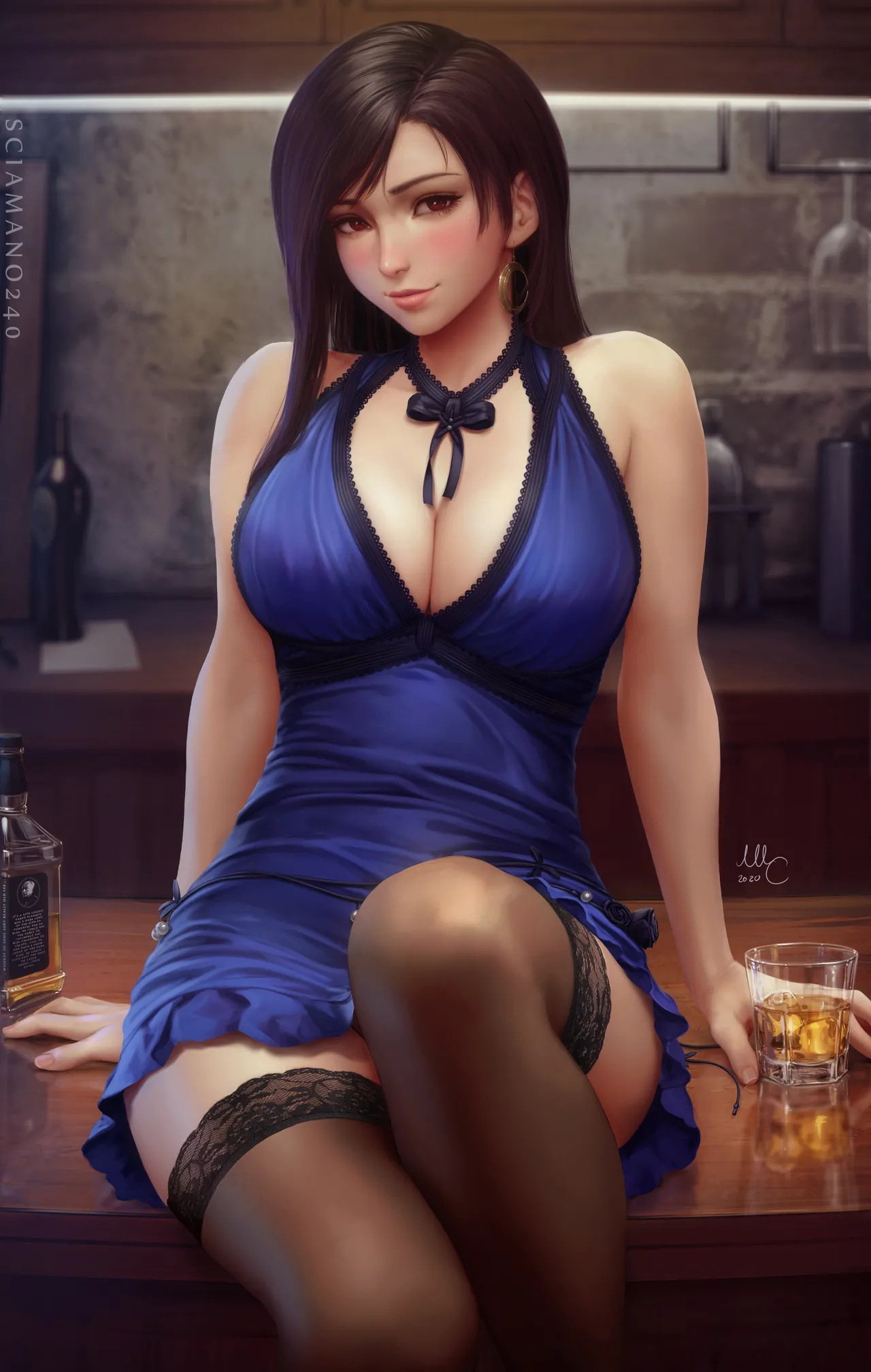 mirco cabbia/Sciamano240's art selection page 1 full