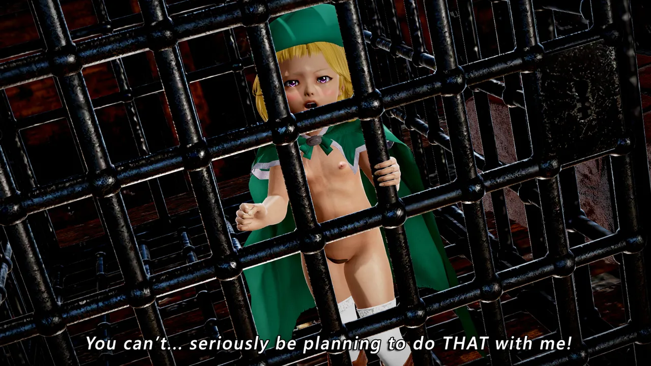 Kuroinu 1-4 page 2 full