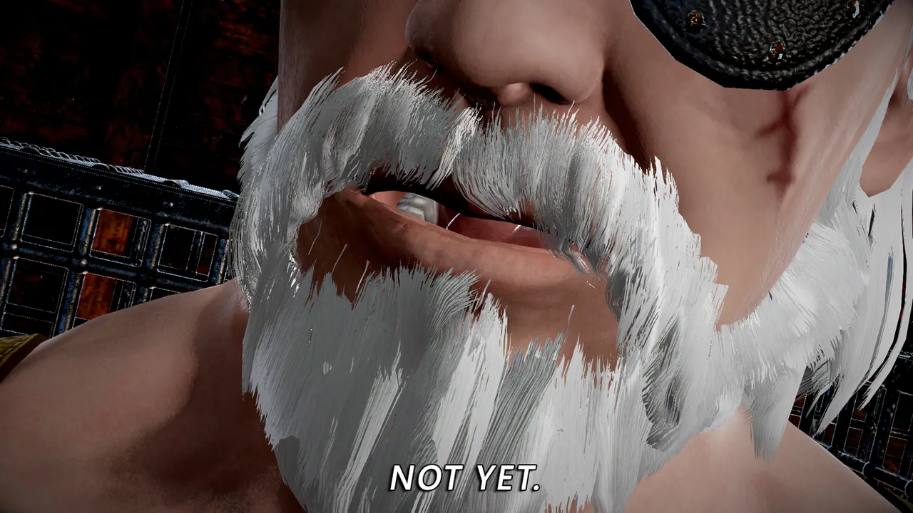 Kuroinu 1-4 page 8 full