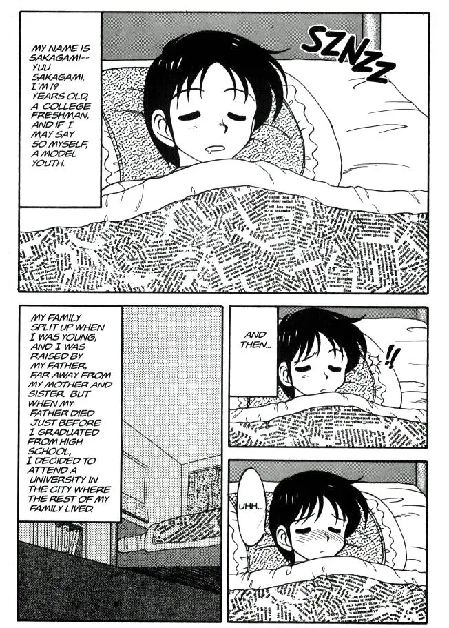 Super Taboo #1-12 page 5 full