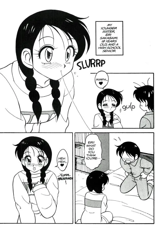 Super Taboo #1-12 page 7 full