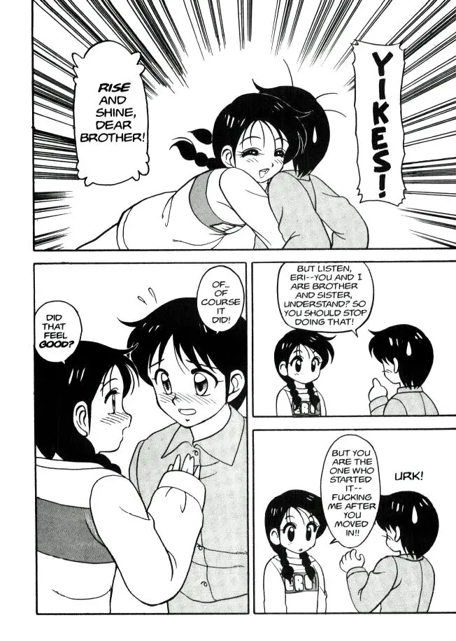 Super Taboo #1-12 page 8 full