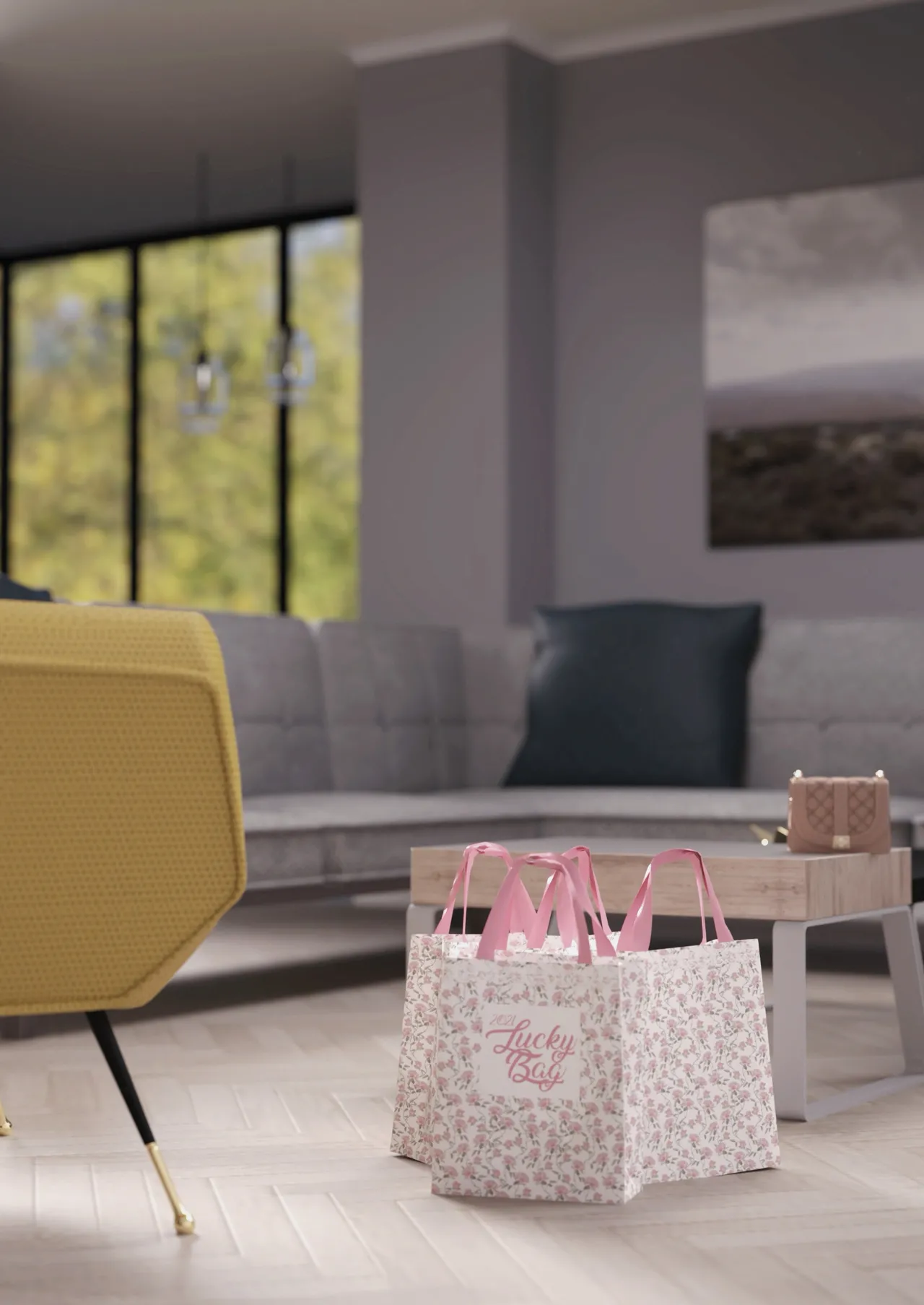 贵妇SPA的秘密03 page 6 full