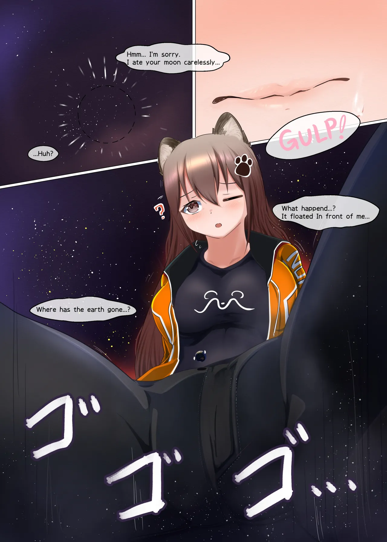 GigaTeraENG page 6 full