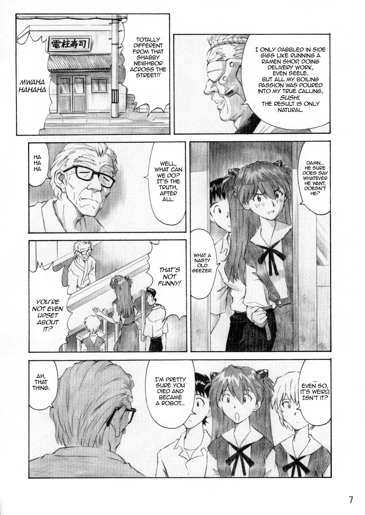 ASUKA TRIAL 3 page 6 full