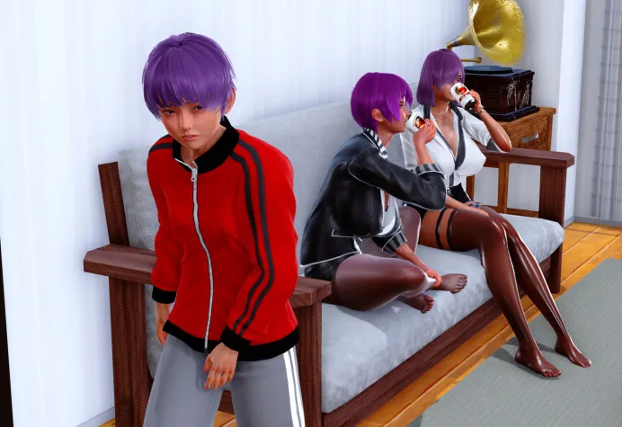 Sleep Possession3 page 5 full