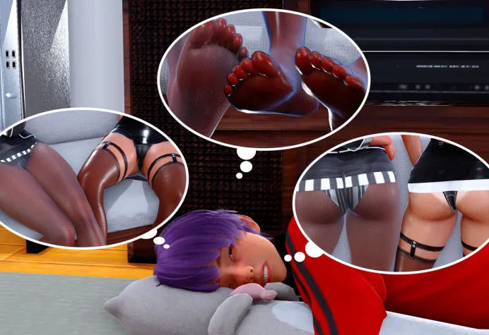 Sleep Possession3 page 7 full