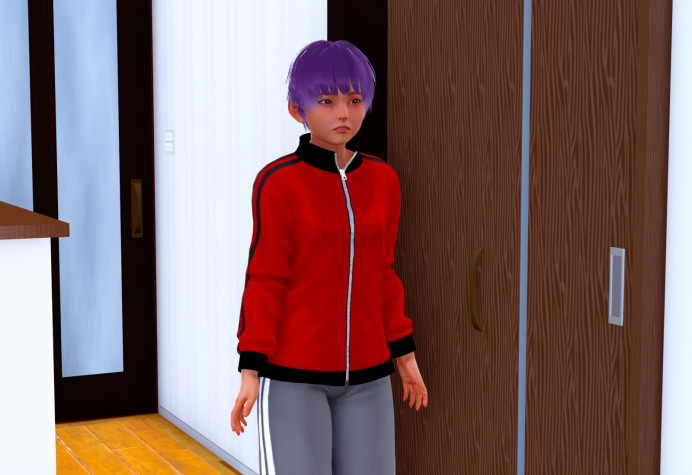 Sleep Possession3 page 8 full