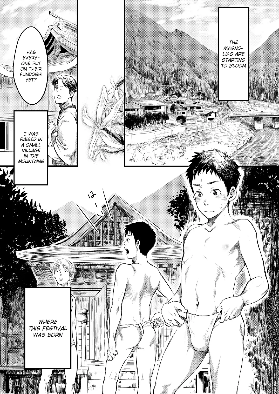 Mukaishi page 5 full