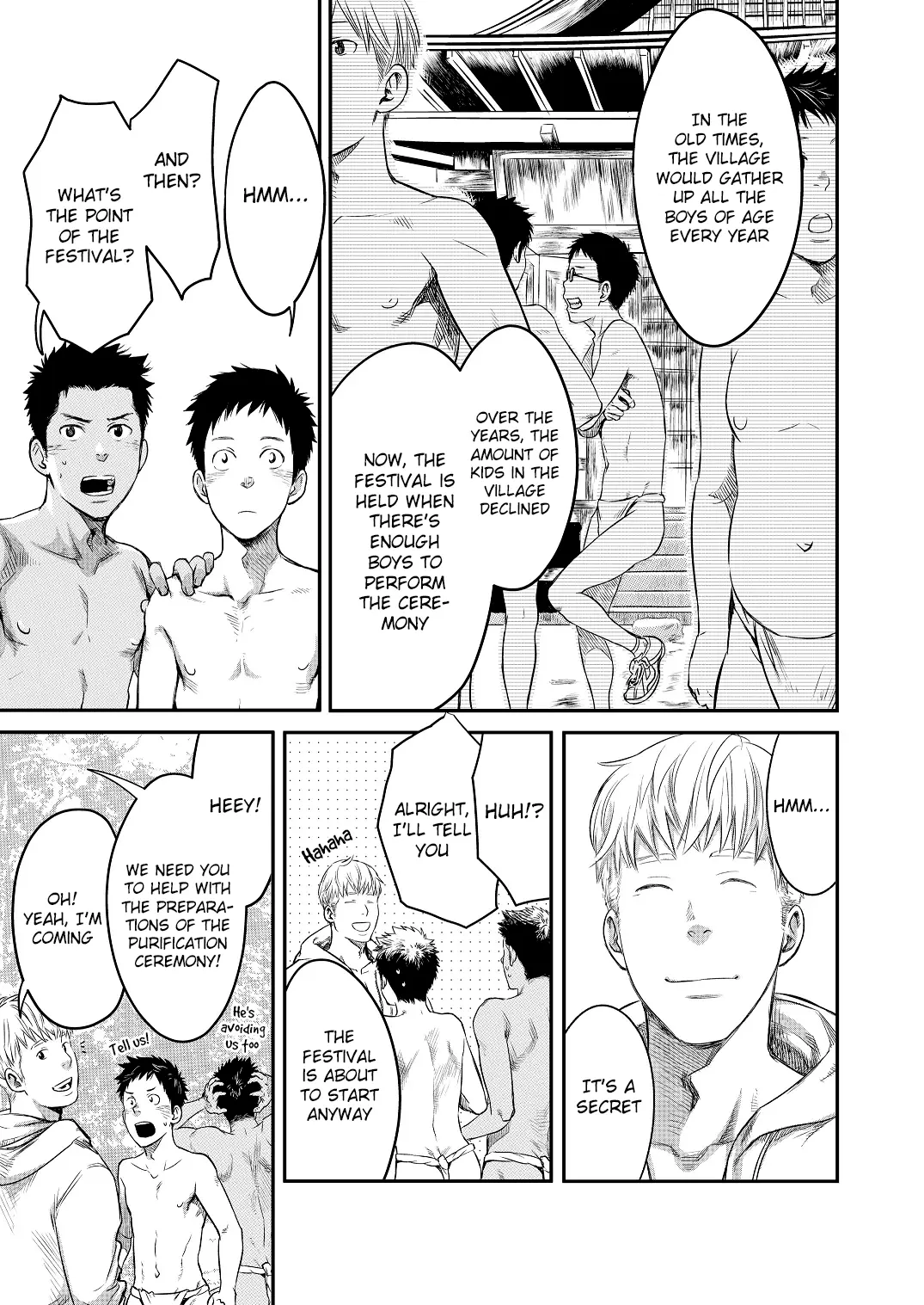 Mukaishi page 9 full