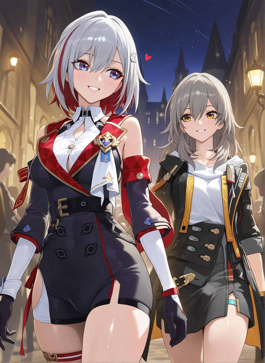 2025-11-01 Topaz x Stelle RAMETAKI page 1 full