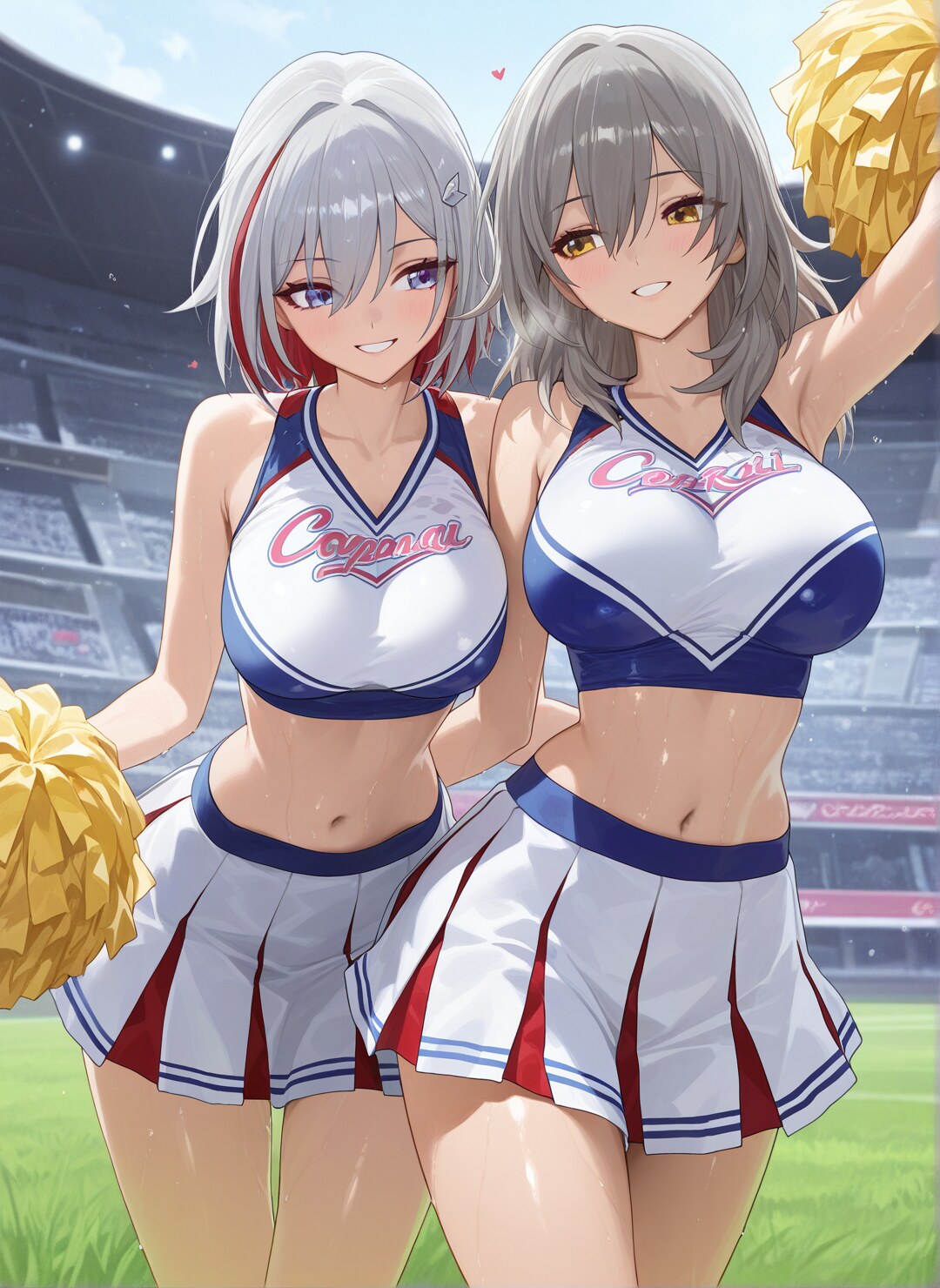 2025-11-01 Topaz x Stelle RAMETAKI page 3 full