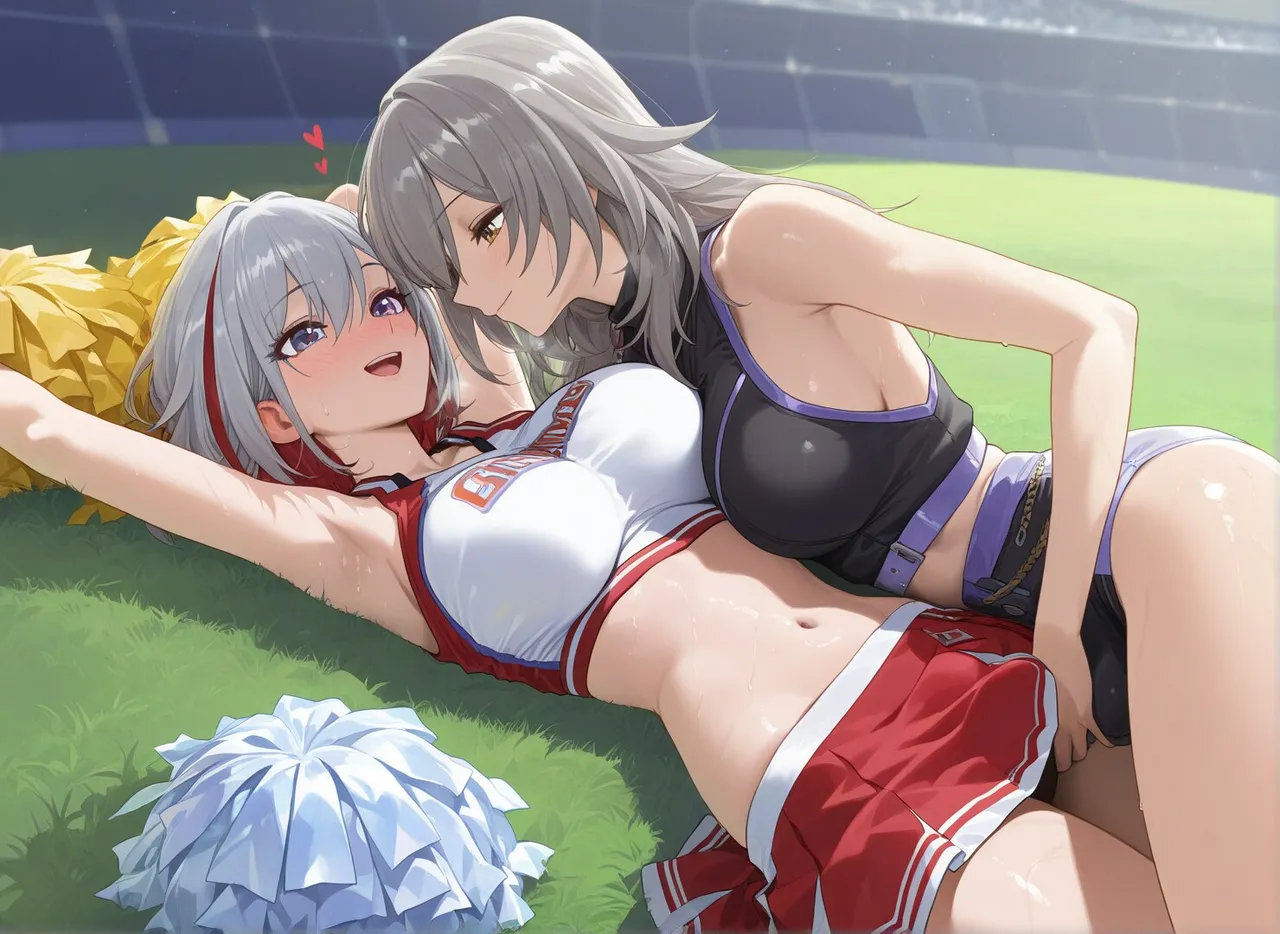 2025-11-01 Topaz x Stelle RAMETAKI page 6 full