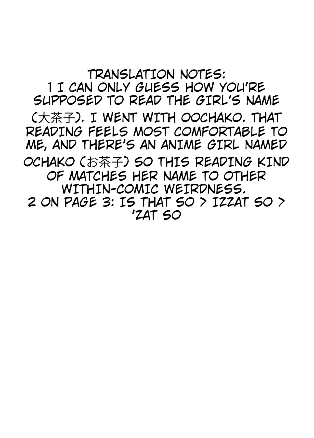 A Tale of Getting Horny Seeing My Girl Otaku Friend in a Maid Costume At the Culture Festival and Taking Her to an Empty Bathroom for a Fuck page 6 full